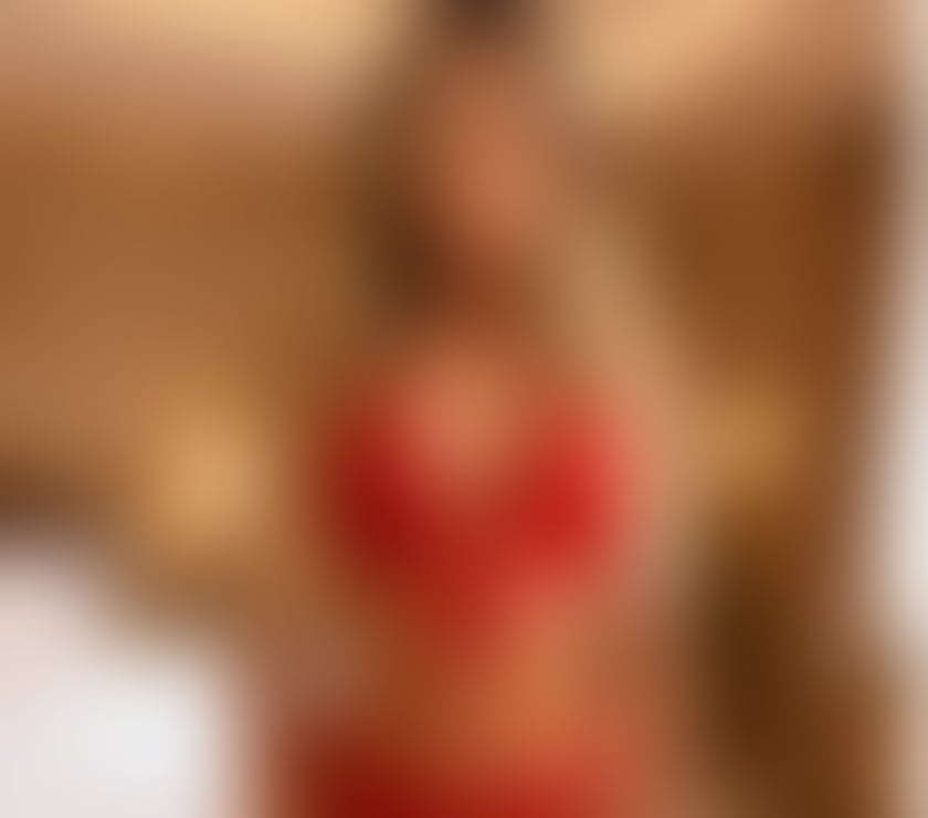 Escorts Central London Kensington and Chelsea - Photos for 🔥 NEW 🍓 CITY 🍓 SOL 🔥