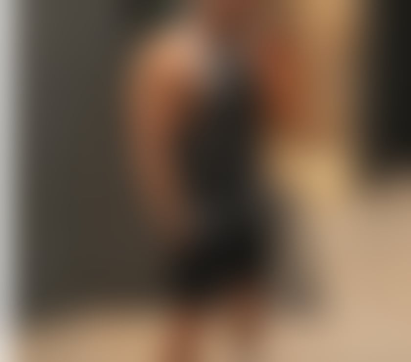 Trans Escorts West Northamptonshire Northampton - West Northamptonshire - Photos for Hot sexy Brazilian boy available 9 inch party boy 🥳