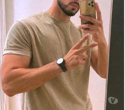 Trans Northampton West Northamptonshire - Photos for available only outcall 9 inch party boy 🥳