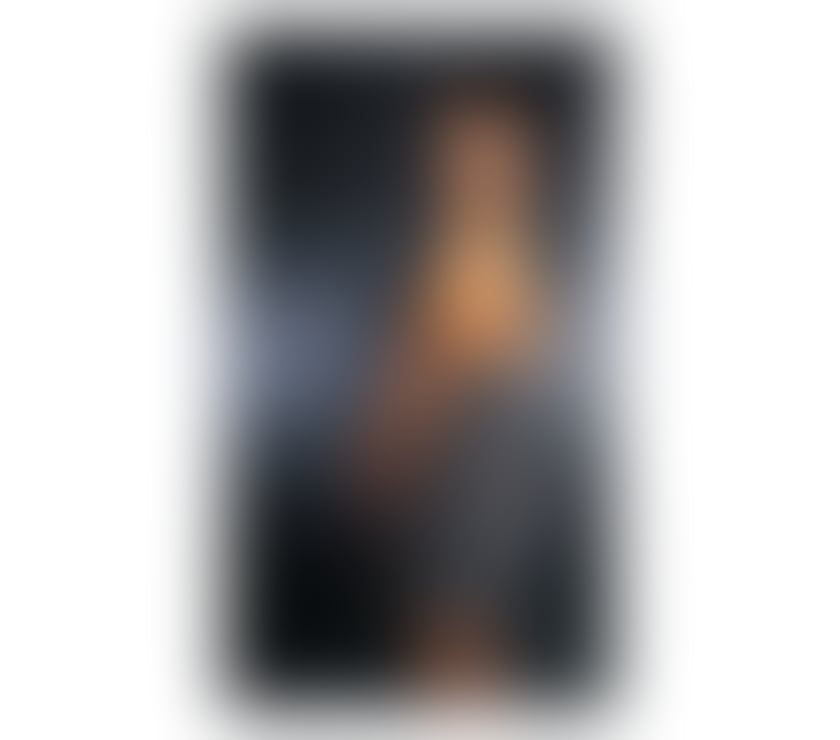 Escorts Hertfordshire Watford - Photos for BEST OUTCALL ❤️❗️CALL ME ANYTIME 🩵❗️