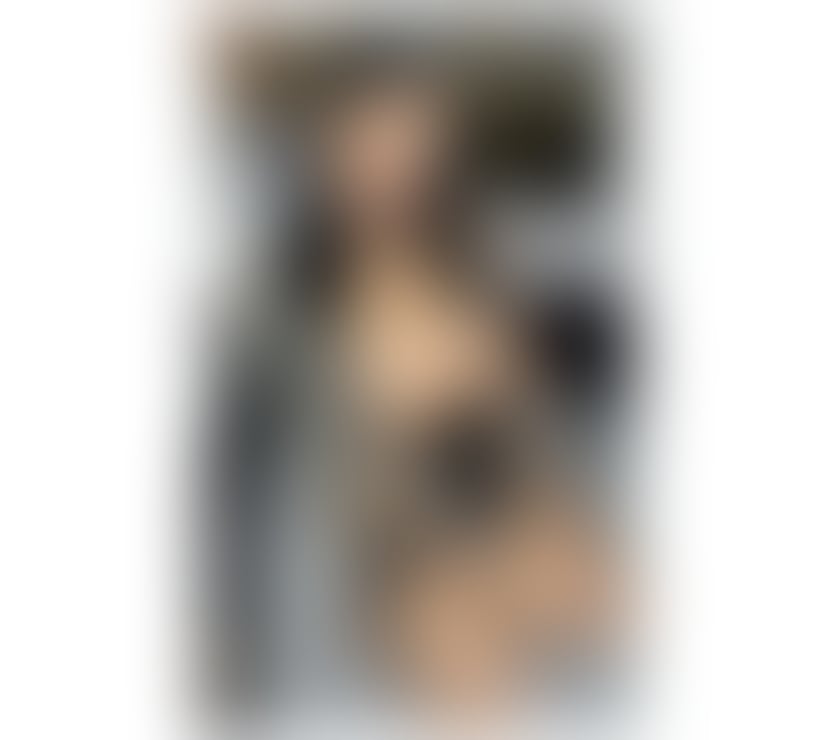  Escorts & Erotic Massage Watford Town Centre Watford - Photos for BEST OUTCALL ❤️❗️CALL ME ANYTIME 🩵❗️