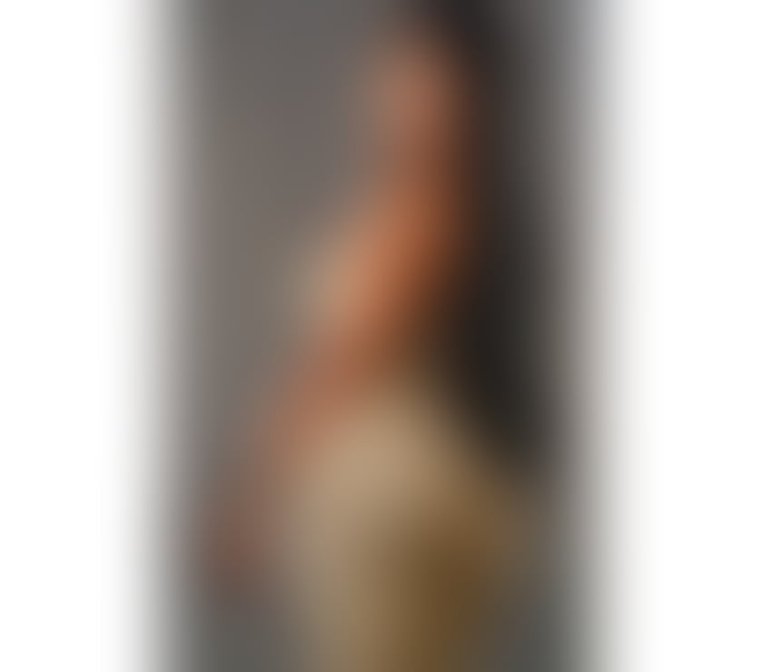 Escorts Hertfordshire Watford - Photos for BEST OUTCALL ❤️❗️CALL ME ANYTIME 🩵❗️