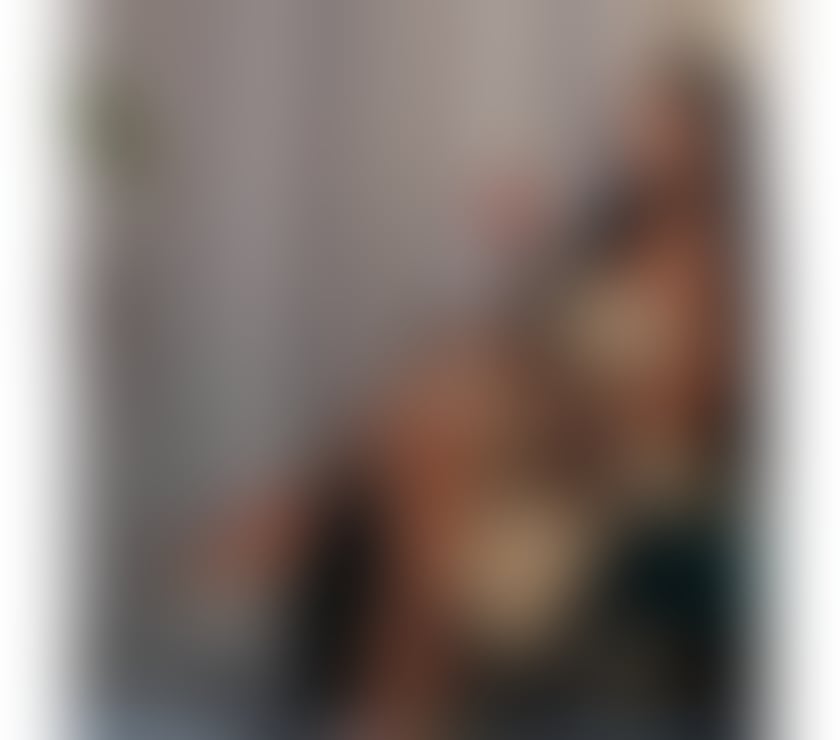 Escorts Hertfordshire Watford - Photos for BEST OUTCALL ❤️❗️CALL ME ANYTIME 🩵❗️