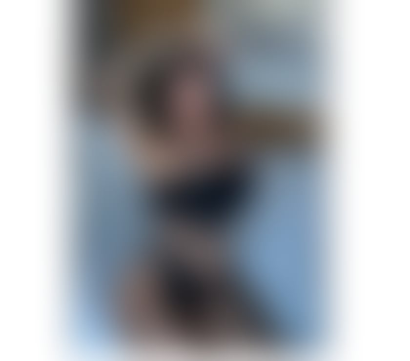 Escorts West Sussex Crawley - Photos for NEW💋GORGEOUS MATURE💥ONLY OUTCALLS💥BEST SERVICE💥