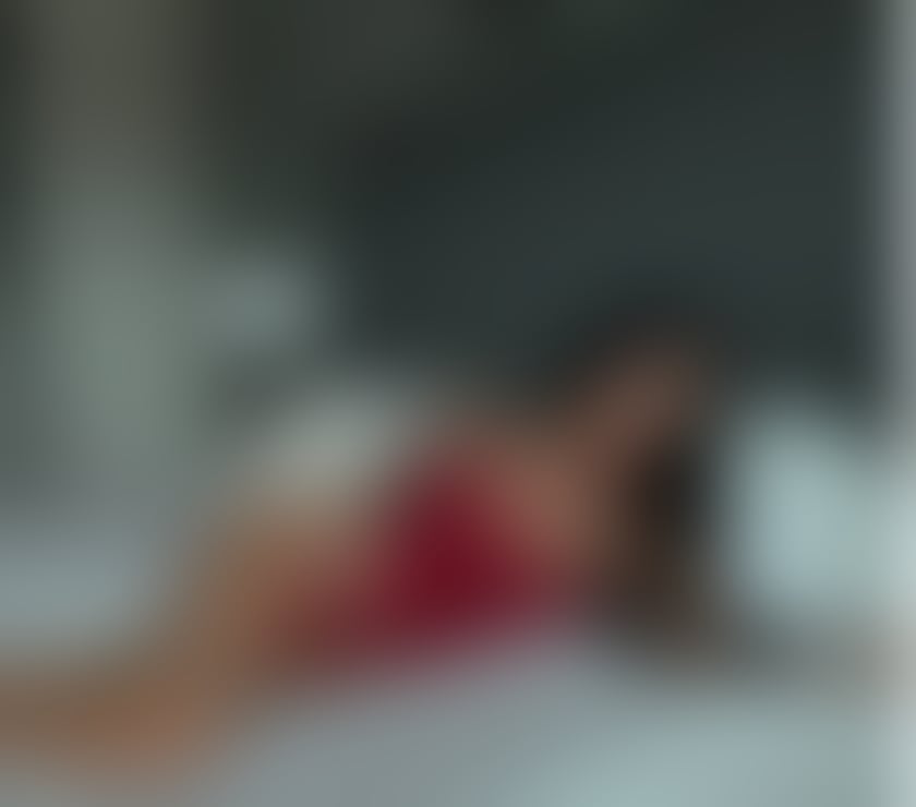 NEW💋GORGEOUS MATURE💥ONLY OUTCALLS💥BEST SERVICE💥