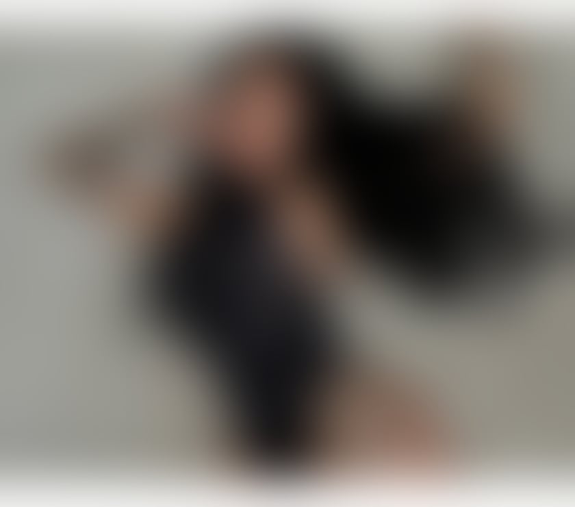 Escorts West Sussex Crawley - Photos for NEW💋GORGEOUS MATURE💥ONLY OUTCALLS💥BEST SERVICE💥