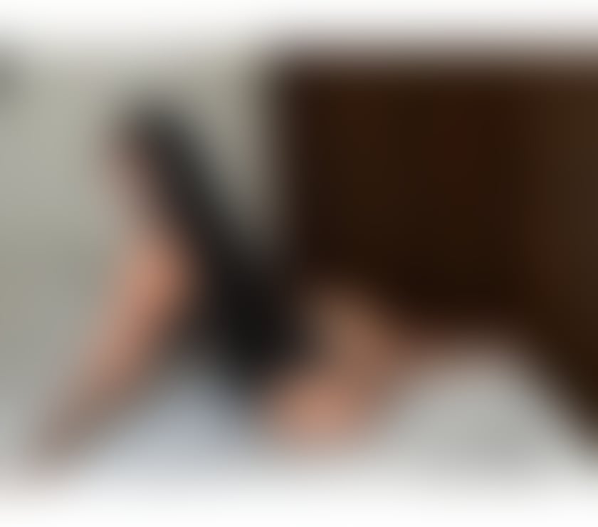 Escorts West Sussex Crawley - Photos for NEW💋GORGEOUS MATURE💥ONLY OUTCALLS💥BEST SERVICE💥