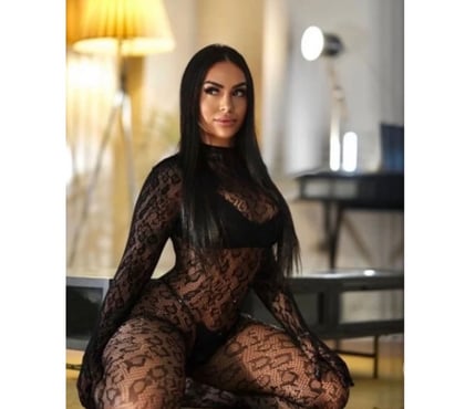 Escorts London Gatwick Airport Crawley - Photos for NEW💋GORGEOUS MATURE💥ONLY OUTCALLS💥BEST SERVICE💥