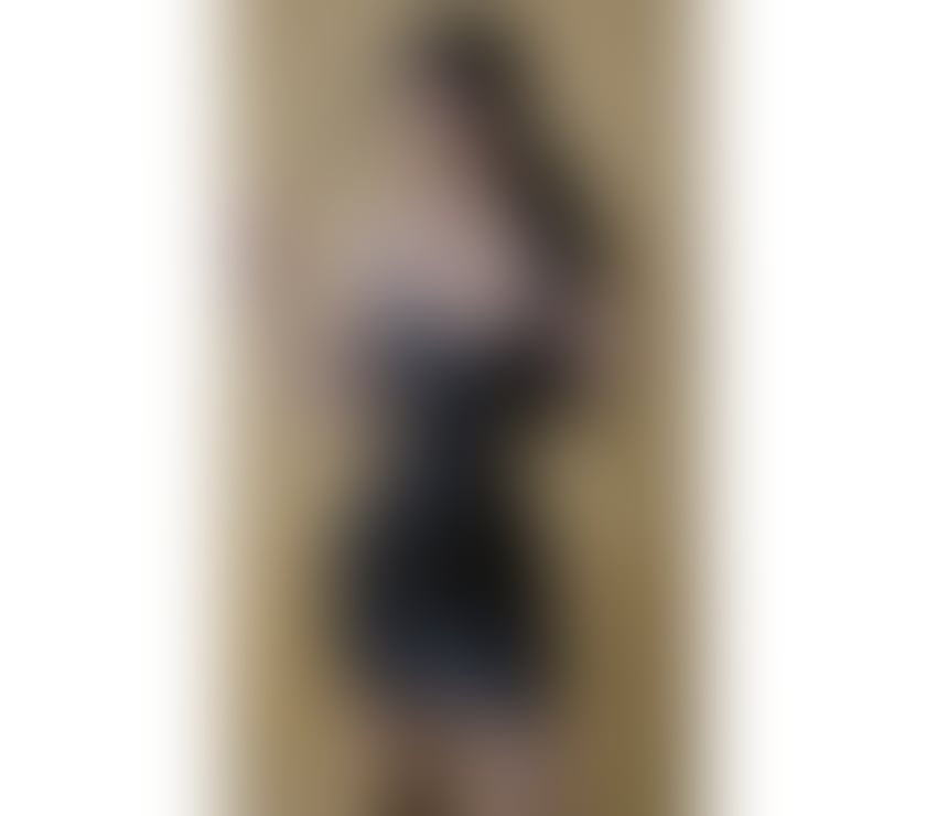  Escorts & Erotic Massage Norwich City Centre Norwich - Photos for ❤️‼️NEW PARTY GIRL🍾 IN TOWN ‼️❤️