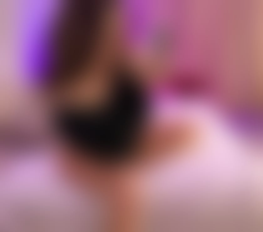 Escorts Cornwall Truro - Cornwall - Photos for ♥️TOP SERVICES ♥️DONT BE SHY ♥️CALL ME