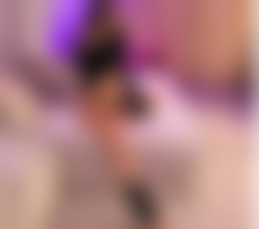 Escorts Cornwall Truro - Cornwall - Photos for ♥️TOP SERVICES ♥️DONT BE SHY ♥️CALL ME