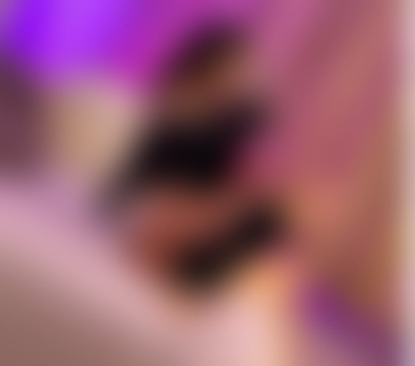 Escorts Cornwall Truro - Cornwall - Photos for ♥️TOP SERVICES ♥️DONT BE SHY ♥️CALL ME