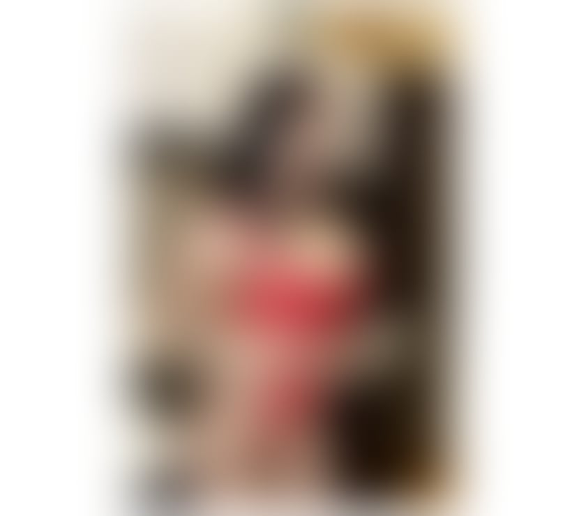 ☎️Larra👸🏻🎉 party girl incall and outcall☎️