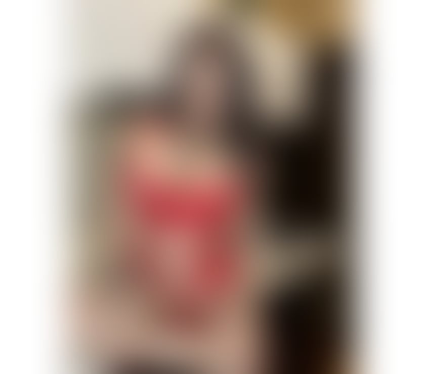 Escorts East Sussex Brighton - Photos for ☎️Larra👸🏻🎉 party girl incall and outcall☎️