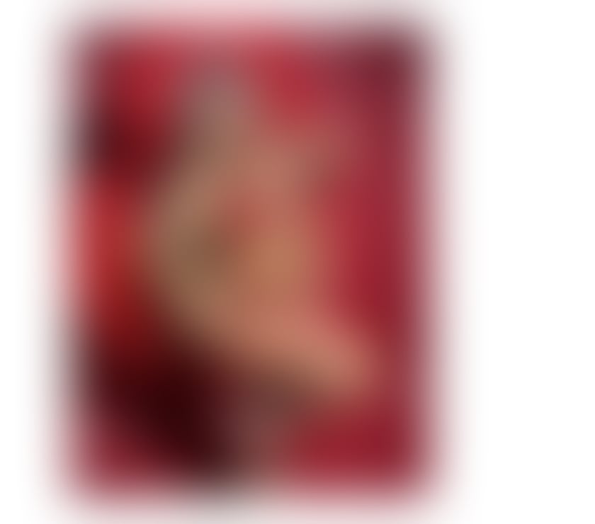 Trans Escorts Central London Liverpool Street - Central London - Photos for Brazilian.🇧🇷🇧🇷🇧🇷🇧🇷