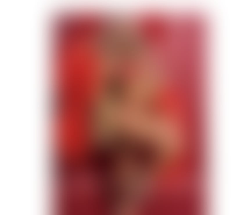 Trans Escorts Central London Liverpool Street - Central London - Photos for Brazilian.🇧🇷🇧🇷🇧🇷🇧🇷