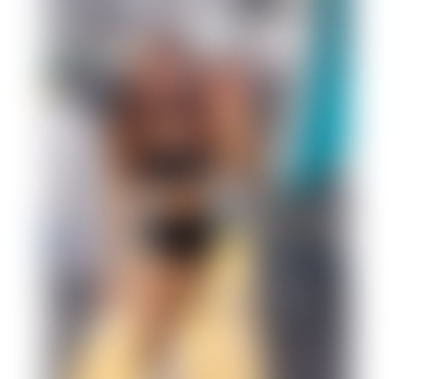 Transsexual Liverpool Street Central London - Photos for Brazilian.🇧🇷🇧🇷🇧🇷🇧🇷