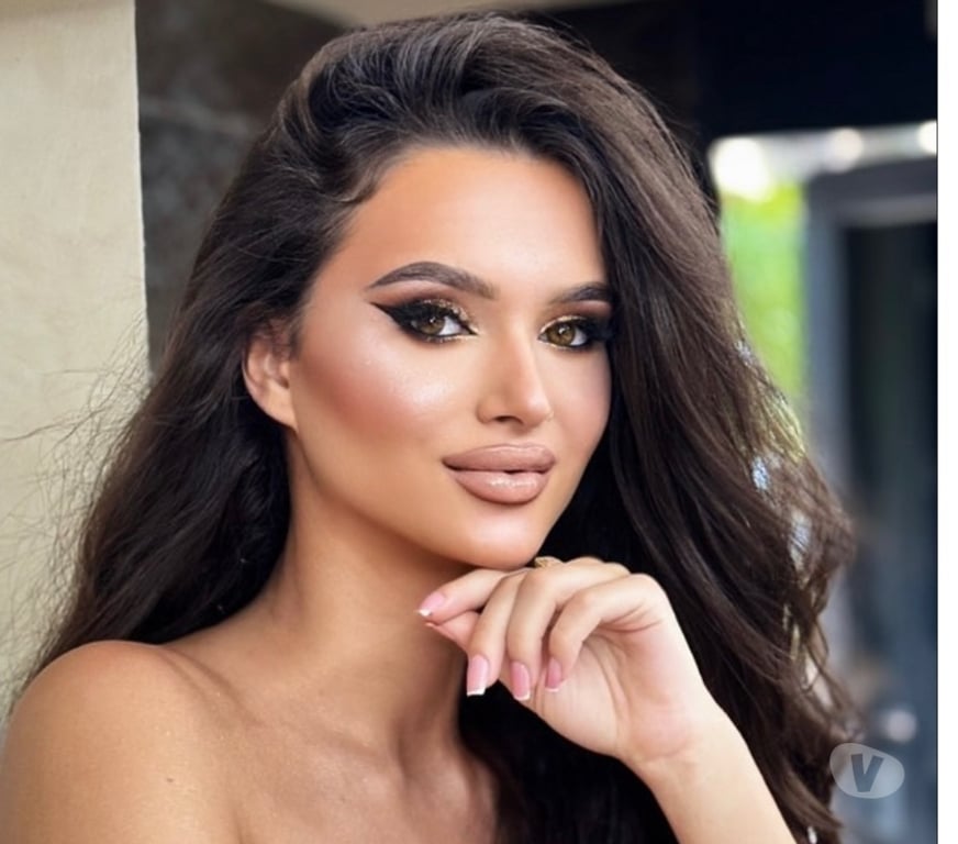 Escorts Cambridgeshire Cambridge - Photos for I'm new in your city, we will live unforgettable moments tog