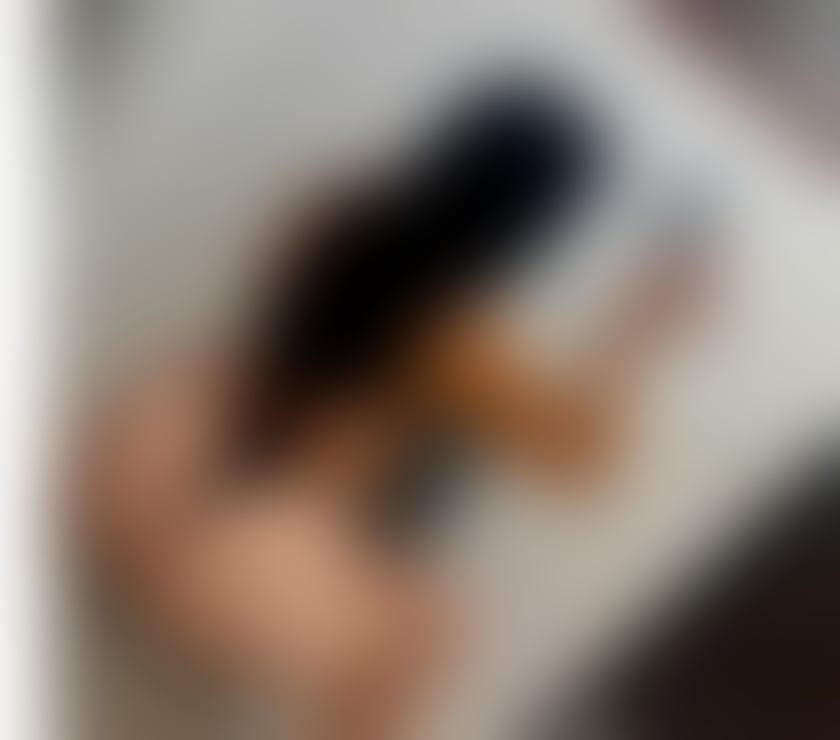 Escorts Mansfield Town Centre Mansfield - Photos for SONIA, B2B MASSAGE TOYS, STRAPON AND DOMINATION, OWO