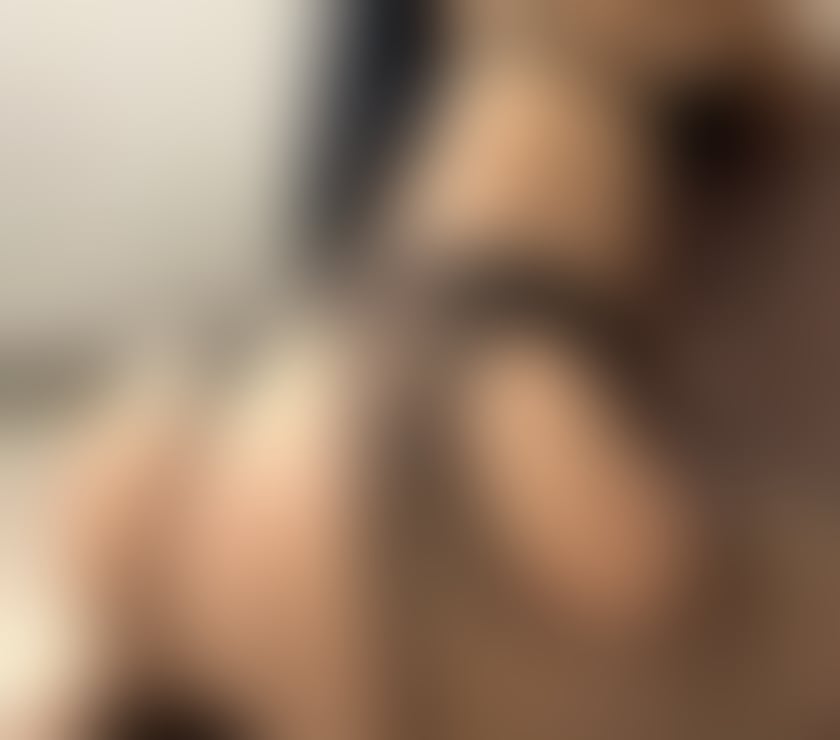 Escorts Nottinghamshire Mansfield - Photos for SONIA, B2B MASSAGE TOYS, STRAPON AND DOMINATION, OWO