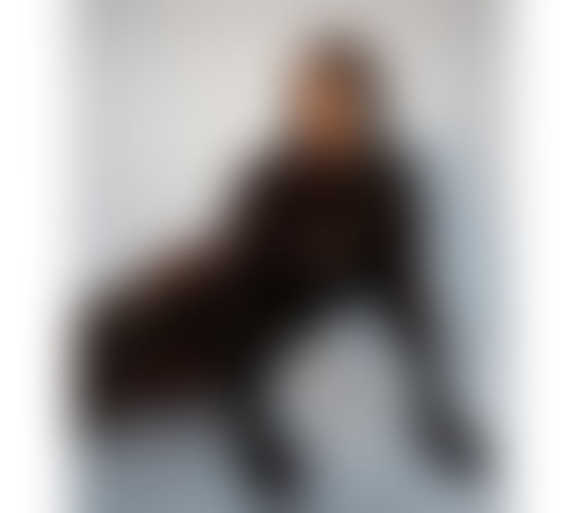 Escorts Cornwall Ayr - Cornwall - Photos for Naughty girl😈Full GFE❤️No Rush