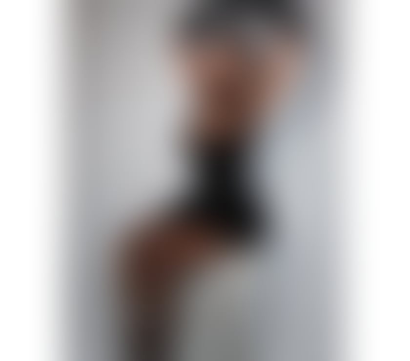 Naughty girl😈Full GFE❤️No Rush