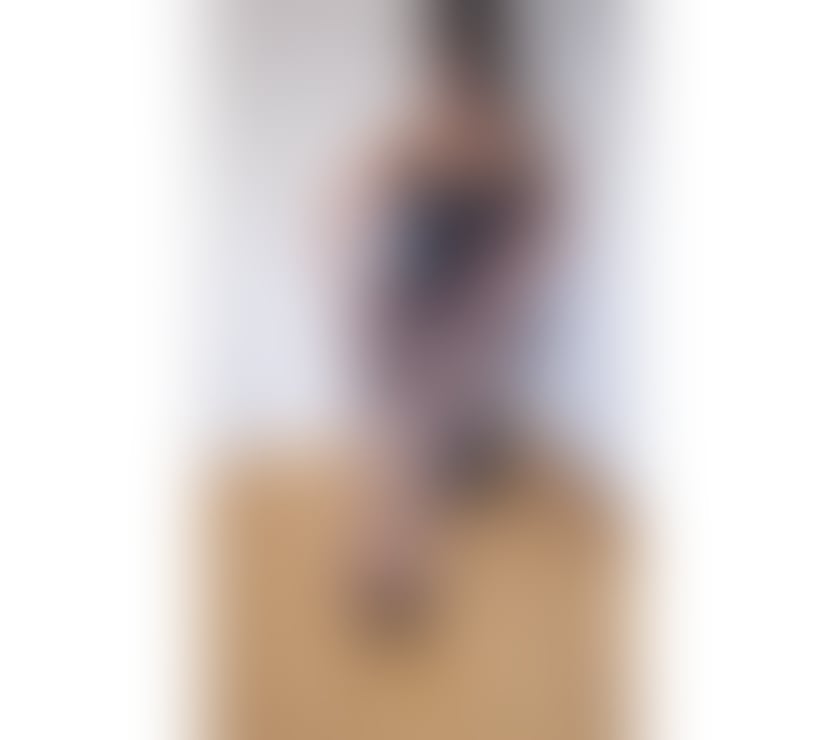 Escorts Buckinghamshire High Wycombe - Buckinghamshire - Photos for 💟TOP TOP TOP💟NEW GURL IN TOWN💟