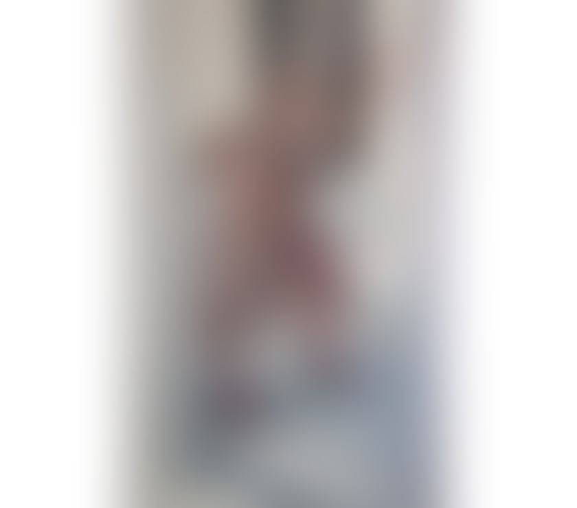 Escorts Buckinghamshire High Wycombe - Buckinghamshire - Photos for 💟TOP TOP TOP💟NEW GURL IN TOWN💟