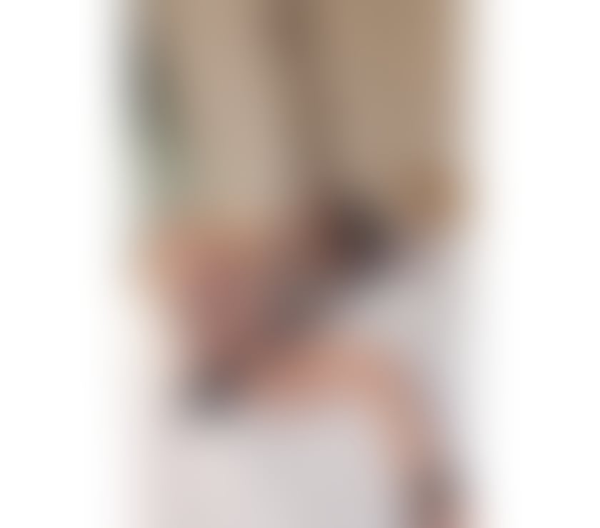 Escort High Wycombe Buckinghamshire - Photos for 💟TOP TOP TOP💟NEW GURL IN TOWN💟