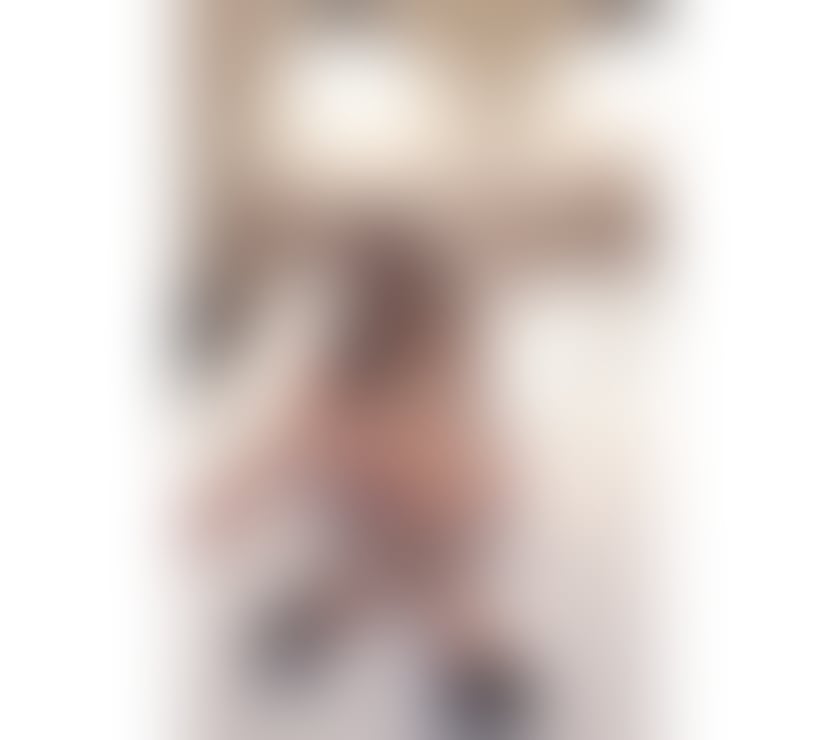 Escorts Buckinghamshire High Wycombe - Buckinghamshire - Photos for 💟TOP TOP TOP💟NEW GURL IN TOWN💟