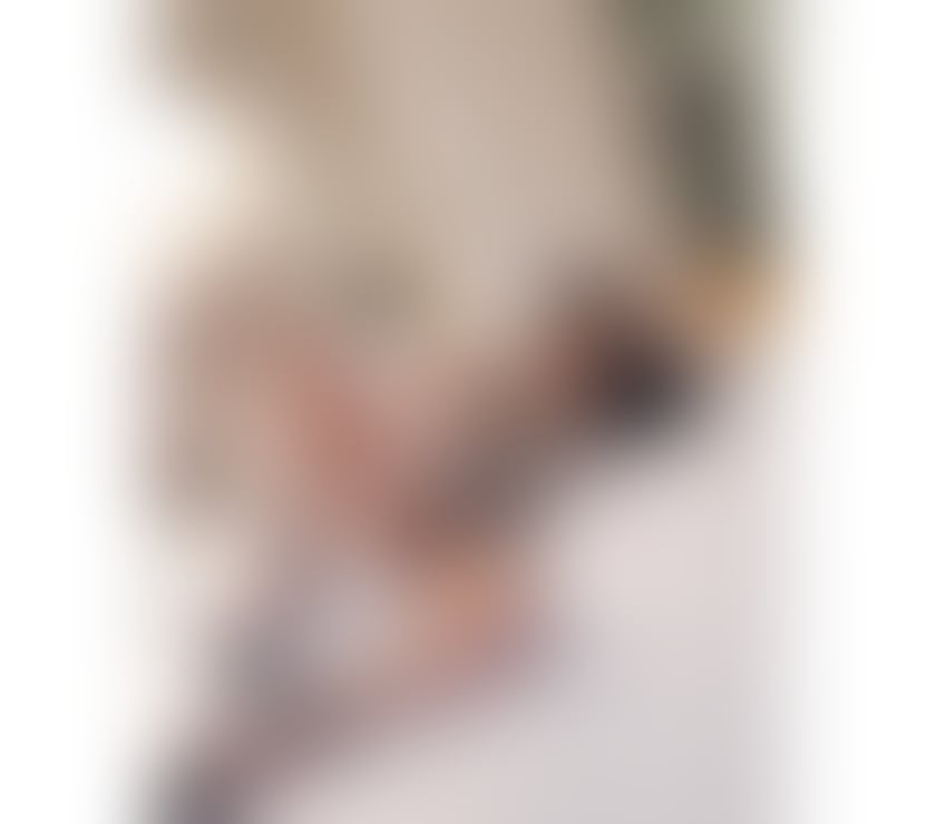 Escorts Buckinghamshire High Wycombe - Buckinghamshire - Photos for 💟TOP TOP TOP💟NEW GURL IN TOWN💟