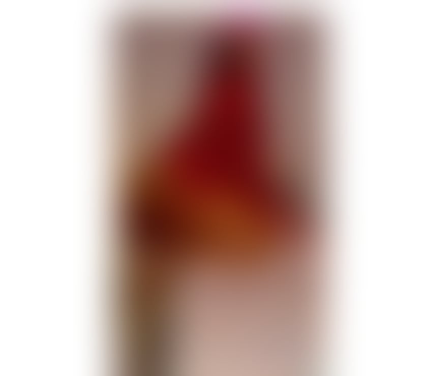 Escorts Barking and Dagenham Dagenham - Barking and Dagenham - Photos for 🌴OUTCALL ONLY PARTY GIRL MILA🌴