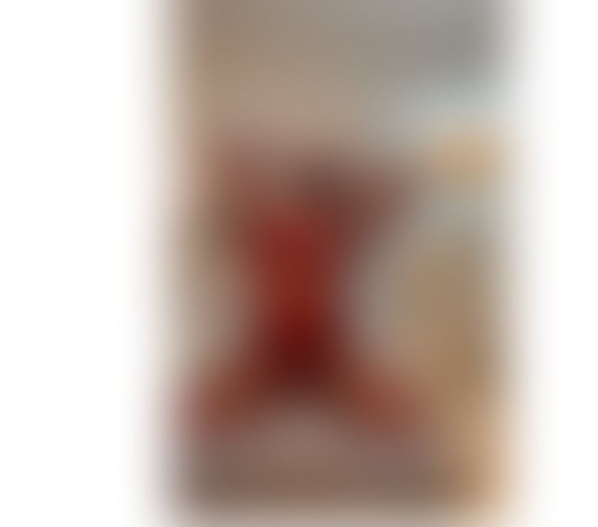 Escorts Barking and Dagenham Dagenham - Barking and Dagenham - Photos for 🌴OUTCALL ONLY PARTY GIRL MILA🌴