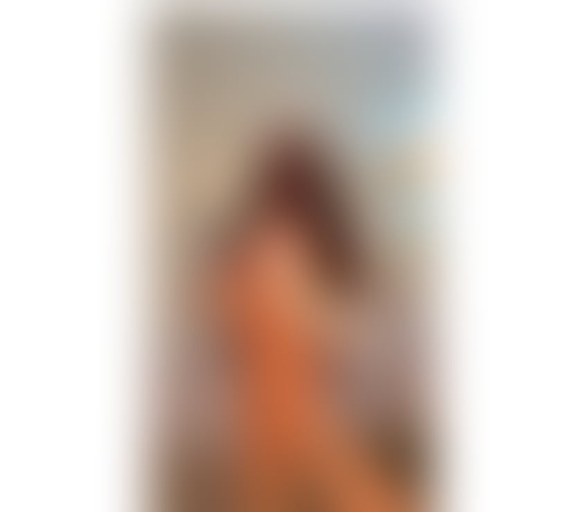 Escorts Barking and Dagenham Dagenham - Barking and Dagenham - Photos for 🌴OUTCALL ONLY PARTY GIRL MILA🌴