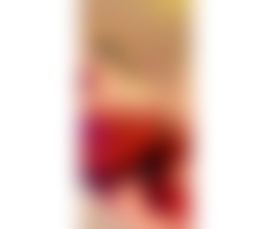 🌴OUTCALL ONLY PARTY GIRL MILA🌴