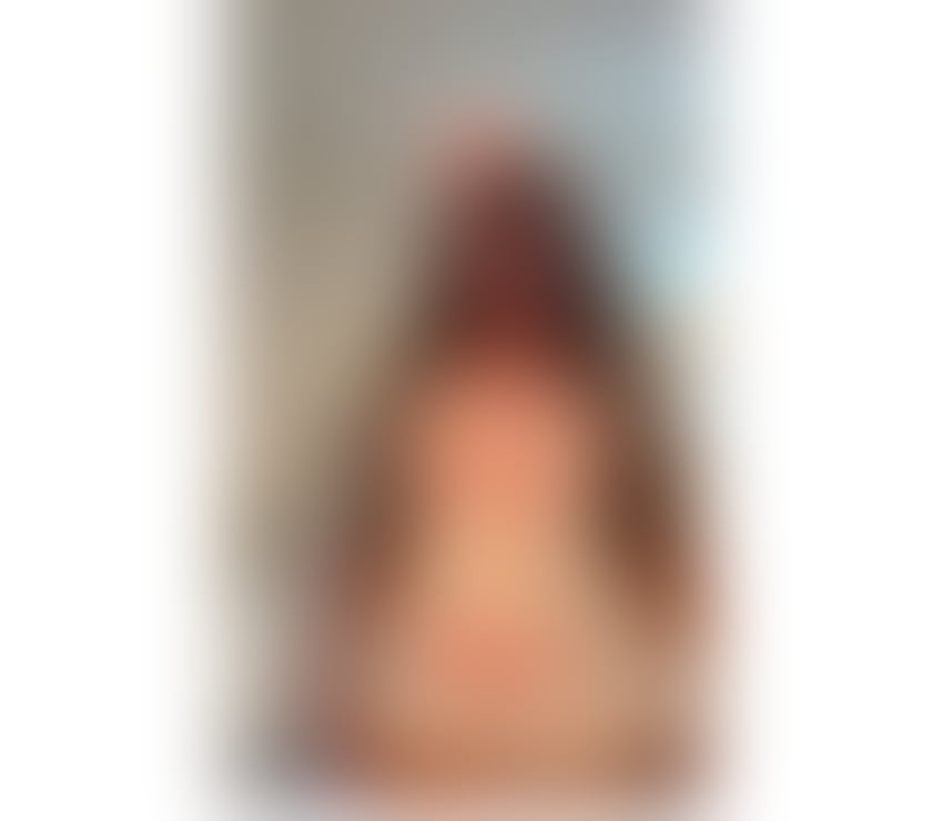 Escorts Barking and Dagenham Dagenham - Barking and Dagenham - Photos for 🌴OUTCALL ONLY PARTY GIRL MILA🌴