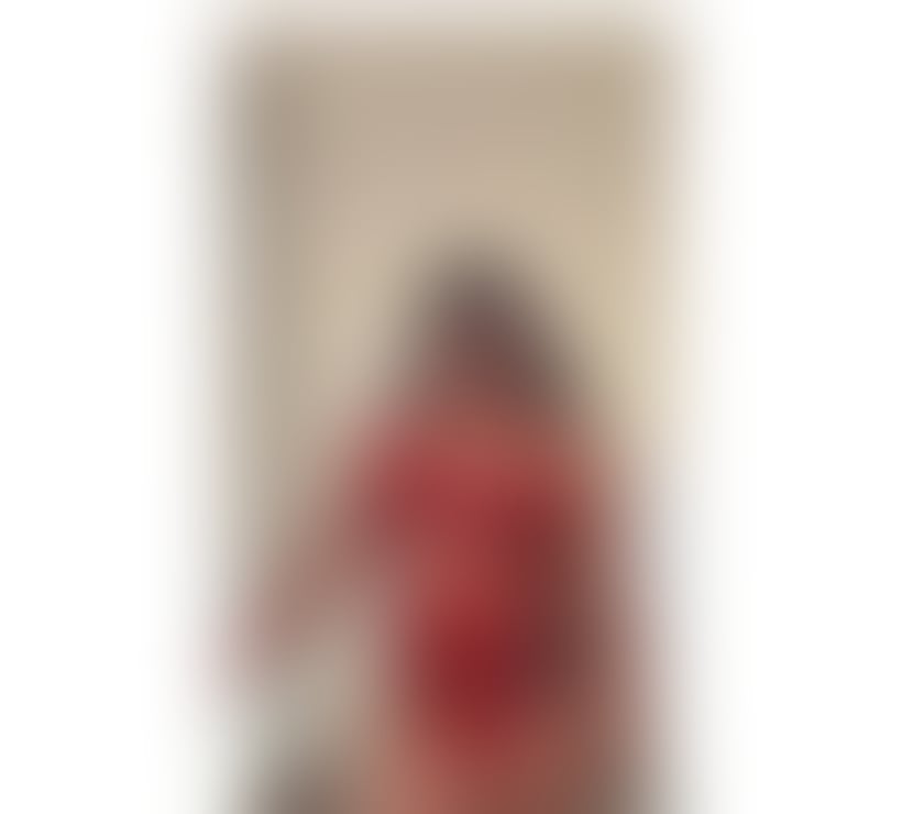 Escorts Barking and Dagenham Dagenham - Barking and Dagenham - Photos for 🌴OUTCALL ONLY PARTY GIRL MILA🌴