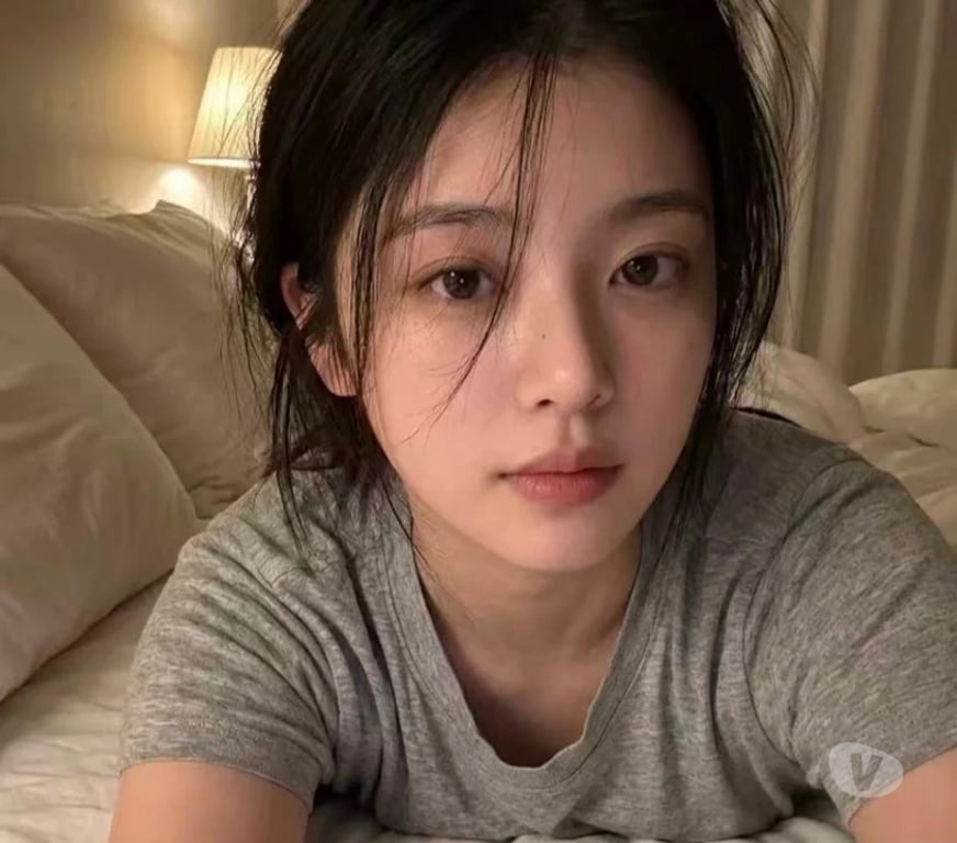 Escorts Oxfordshire Oxford - Photos for Beautiful Articulate Sexy Vixen 💯❣️❤️