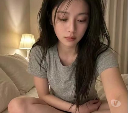 Escorts Oxford City Centre Oxford - Photos for Beautiful Articulate Sexy Vixen 💯❣️❤️