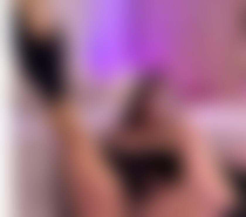 Escorts Devon Plymouth - Photos for 🔝♥️LUXURY SERVICES 💯 FOR SPECIAL MENS