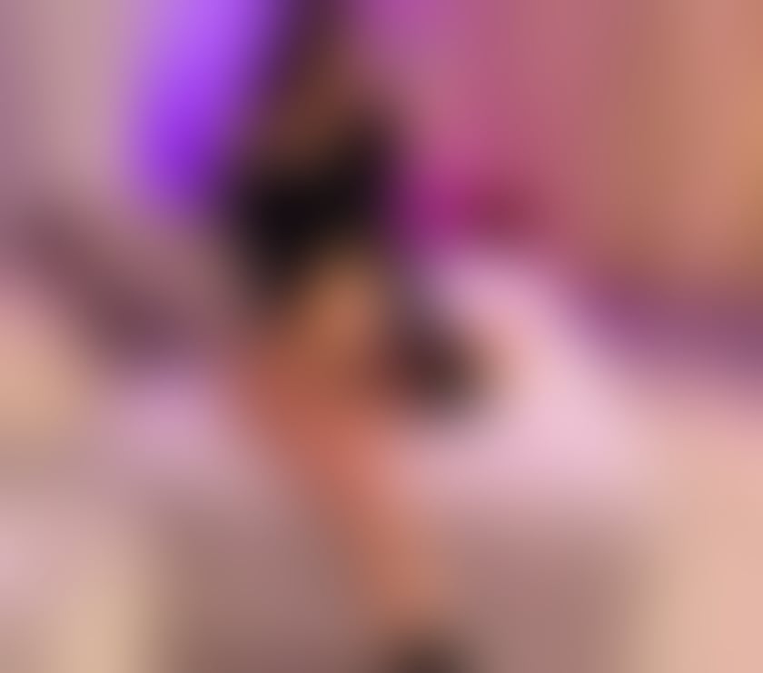 Escorts Plymouth City Centre Plymouth - Photos for 🔝♥️LUXURY SERVICES 💯 FOR SPECIAL MENS