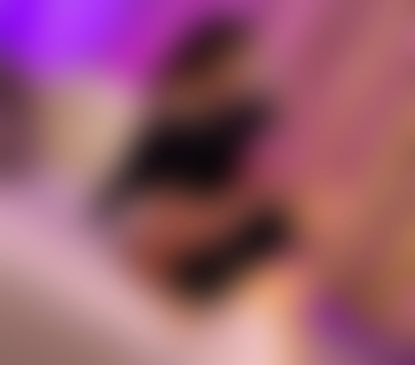 Escorts Devon Plymouth - Photos for 🔝♥️LUXURY SERVICES 💯 FOR SPECIAL MENS