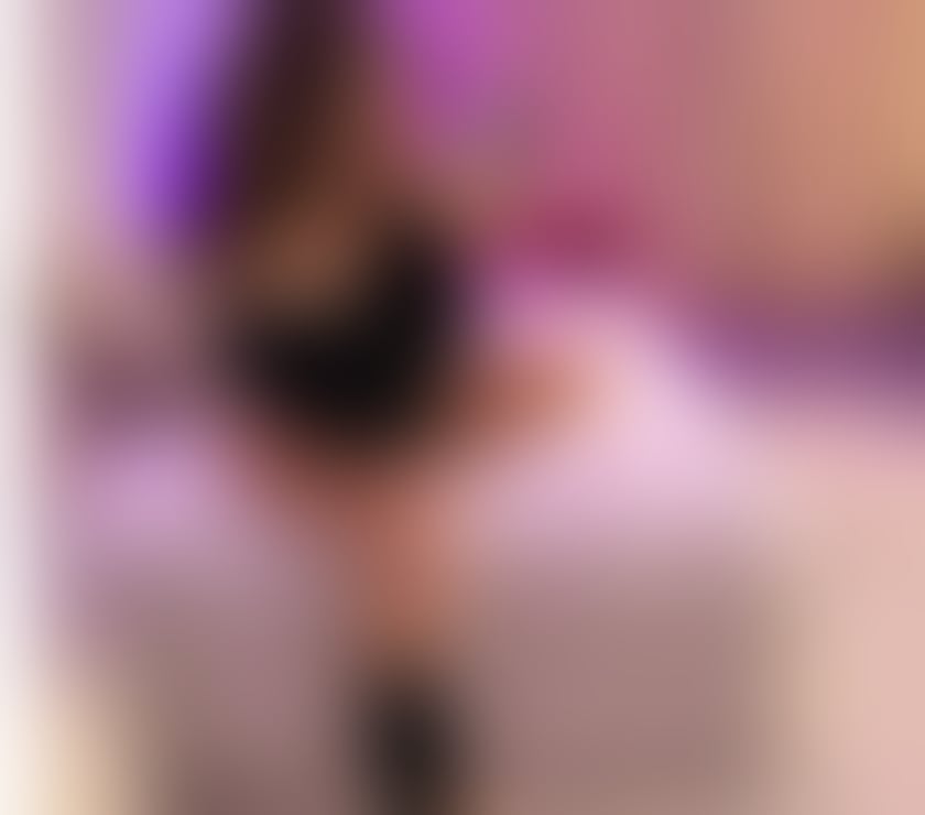 Escorts Devon Plymouth - Photos for 🔝♥️LUXURY SERVICES 💯 FOR SPECIAL MENS