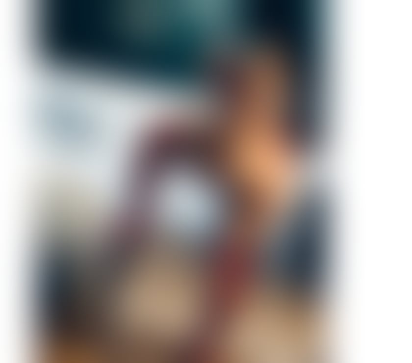 Escorts Nottinghamshire Mansfield - Photos for MAYA AND ALMA, B2B MASSAGE 👑 TOYS, STRAPON AND DOMINARE