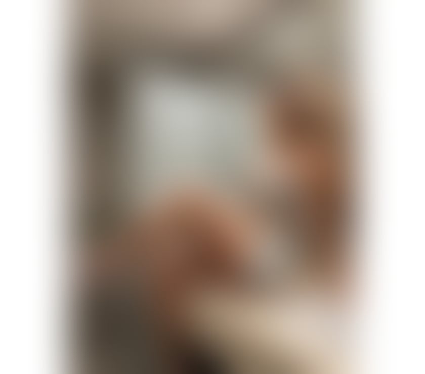 Escorts South Lanarkshire Hamilton - South Lanarkshire - Photos for 💗Hello💗I’m new in your town💞❤️