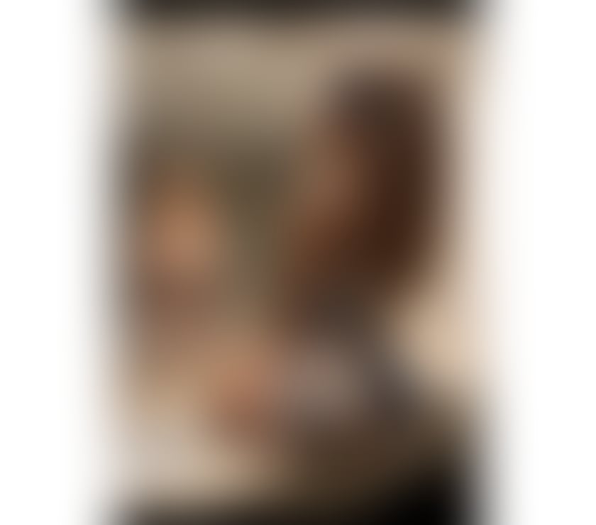 Escorts South Lanarkshire Hamilton - South Lanarkshire - Photos for 💗Hello💗I’m new in your town💞❤️