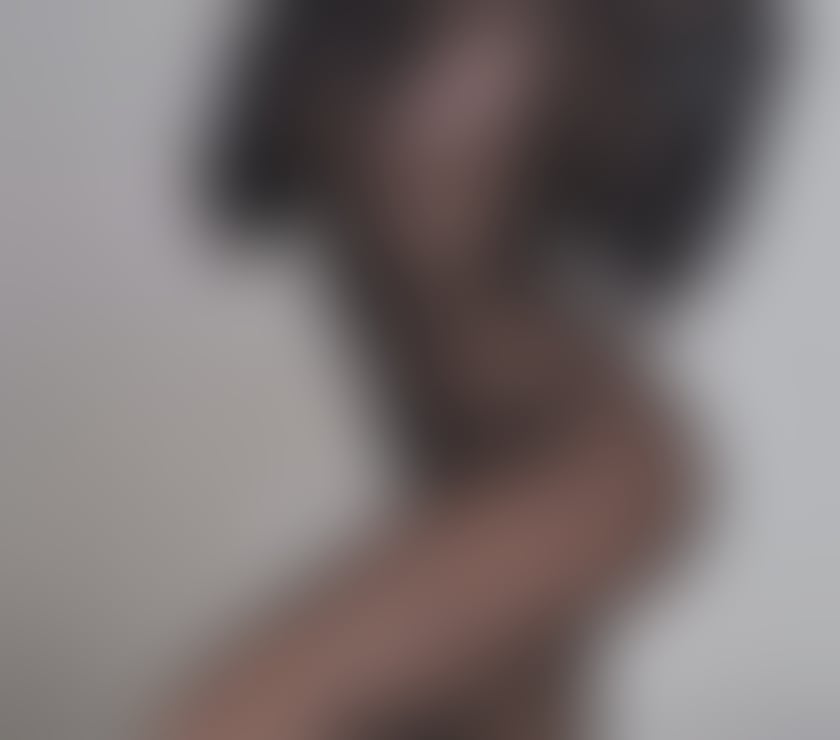 Escorts West Midlands Solihull - Photos for Hi I'm Jasmin New party girl in town only outcall 🍾