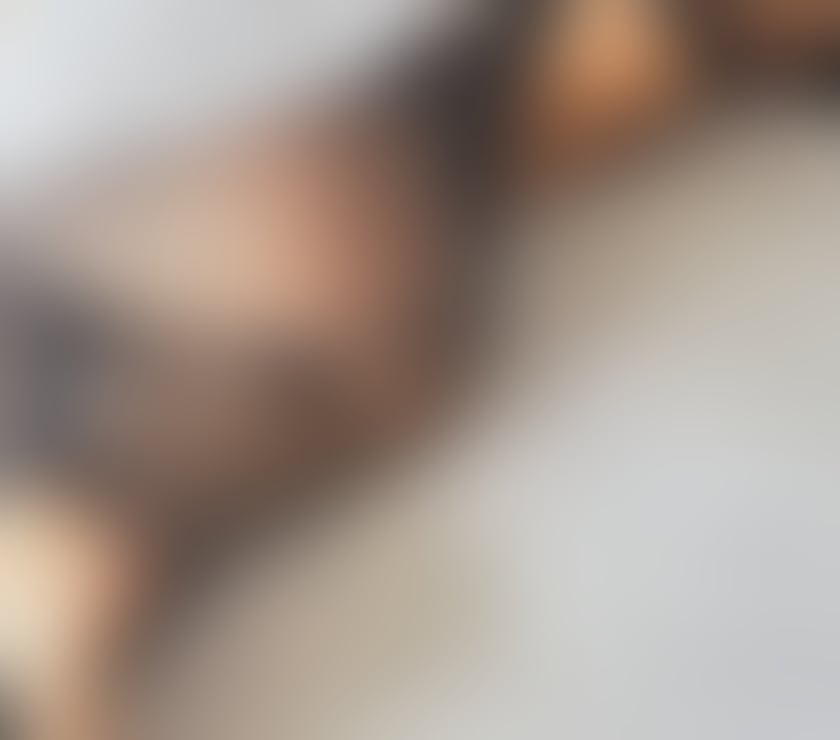 Escorts West Midlands Solihull - Photos for Hi I'm Jasmin New party girl in town only outcall 🍾