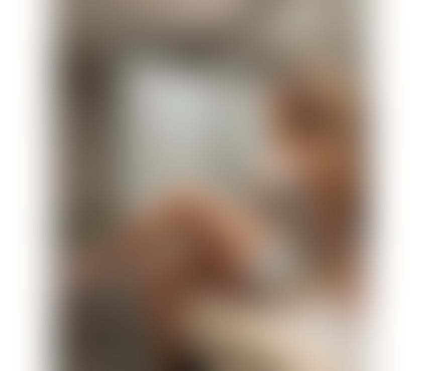 Escorts Oxfordshire Cherwell - Photos for 💗Hello💗I’m new in your town💞❤️