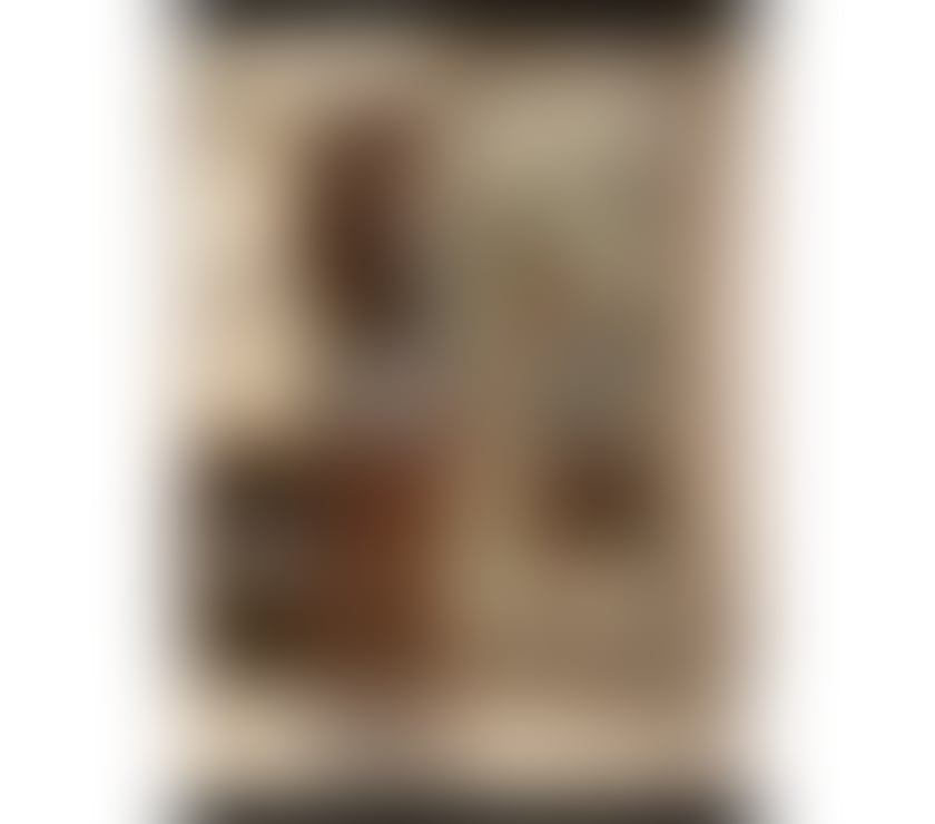 💗Hello💗I’m new in your town💞❤️